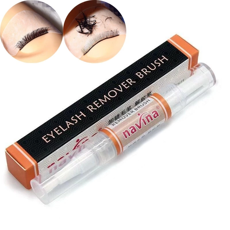 Caneta Gel Removedor Cola Removedor