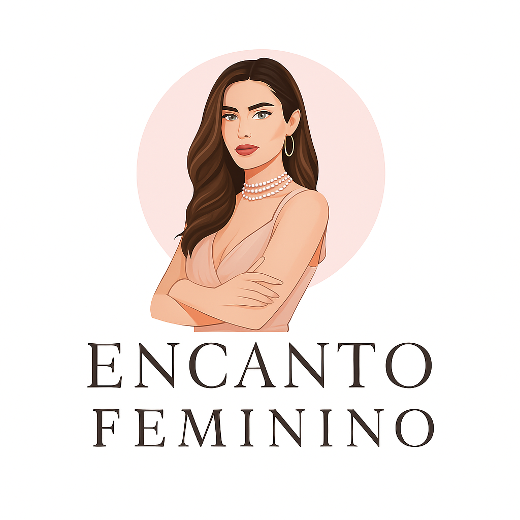Perfil